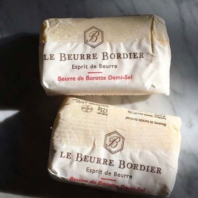 bordier-butter-salted-online-grocery-delivery-singapore-thenewgrocer
