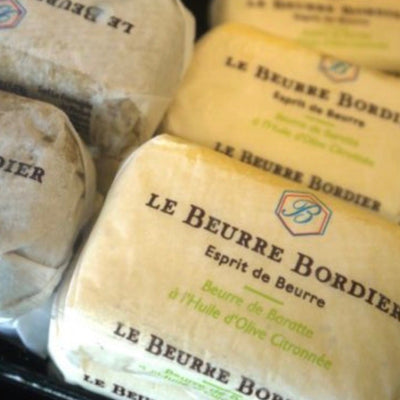 bordier-lemon-oil-churned-butter-online-grocery-delivery-singapore-thenewgrocer