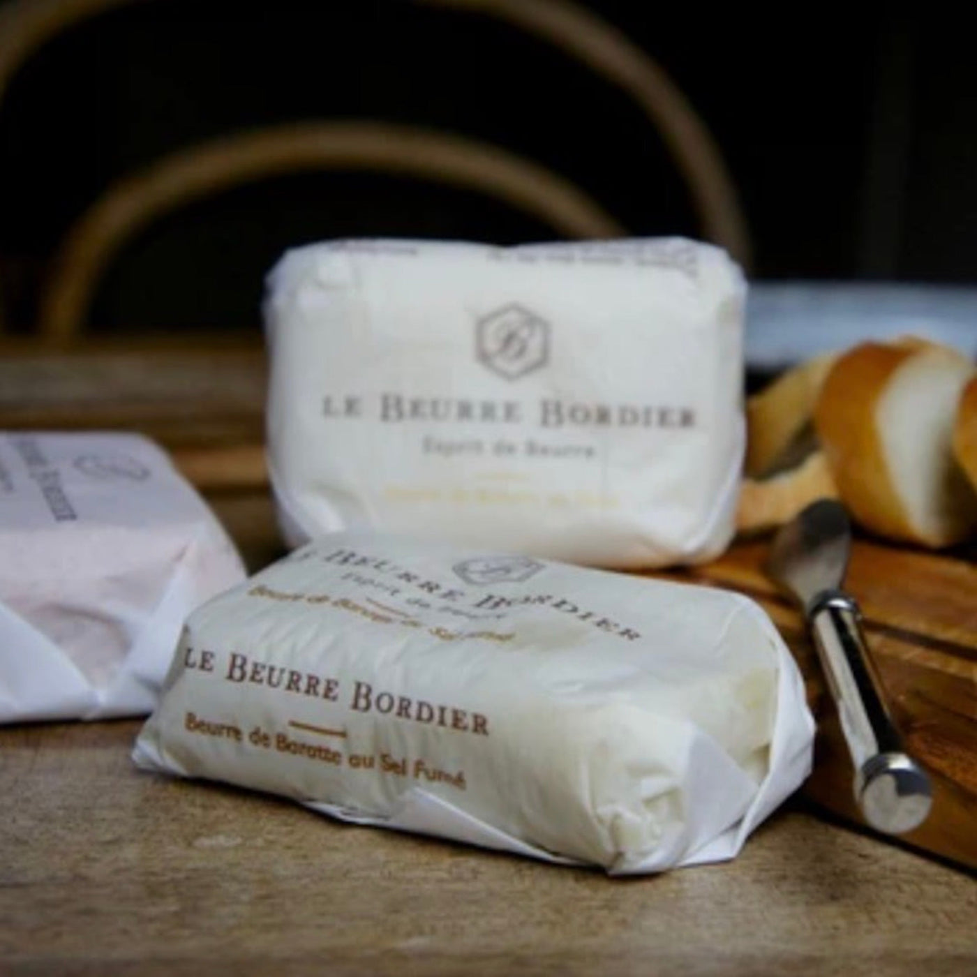 bordier-smoked-salt-churned-butter-online-grocery-delivery-singapore-thenewgrocer