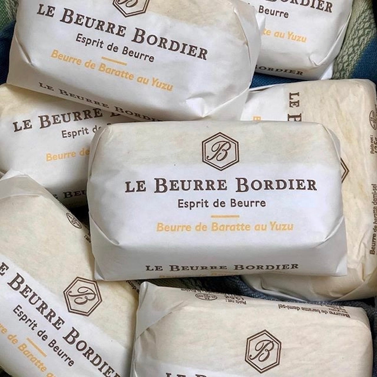 bordier-yuzu-churned-butter-online-grocery-delivery-singapore