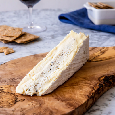 brie-de-meaux-with-truffles-grocery-delivery-singapore