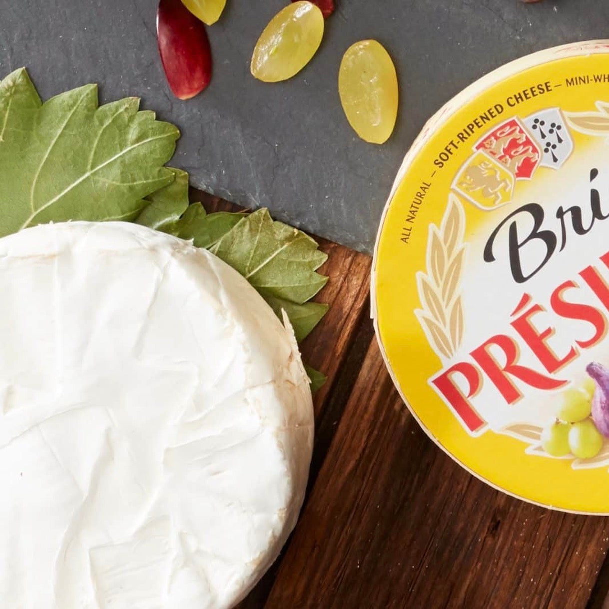 brie-president-online-grocery-supermarket-delivery-singapore-thenewgrocer