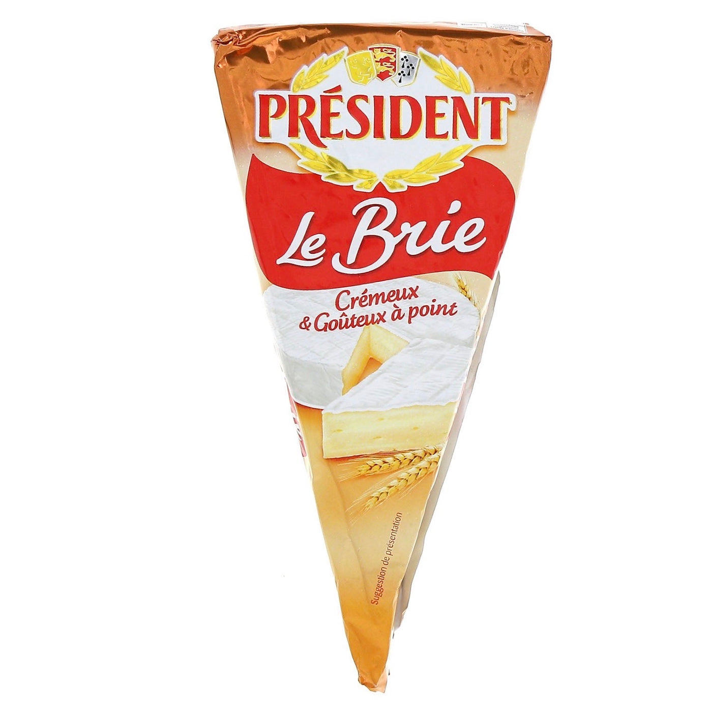 brie-60-president-online-grocery-supermarket-delivery-singapore-thenewgrocer