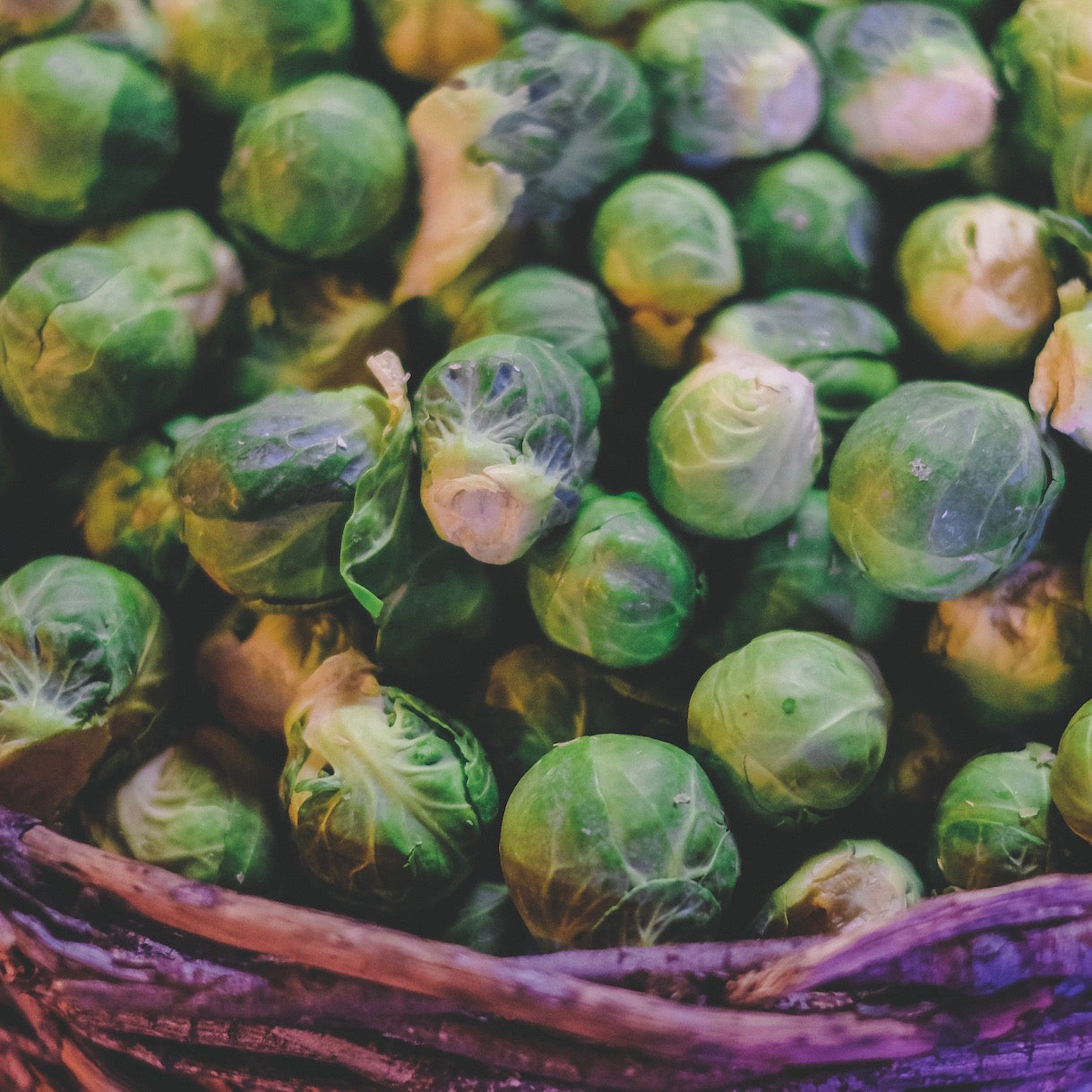 brussel-sprouts-online-grocery-store-supermarket-singapore-thenewgrocer