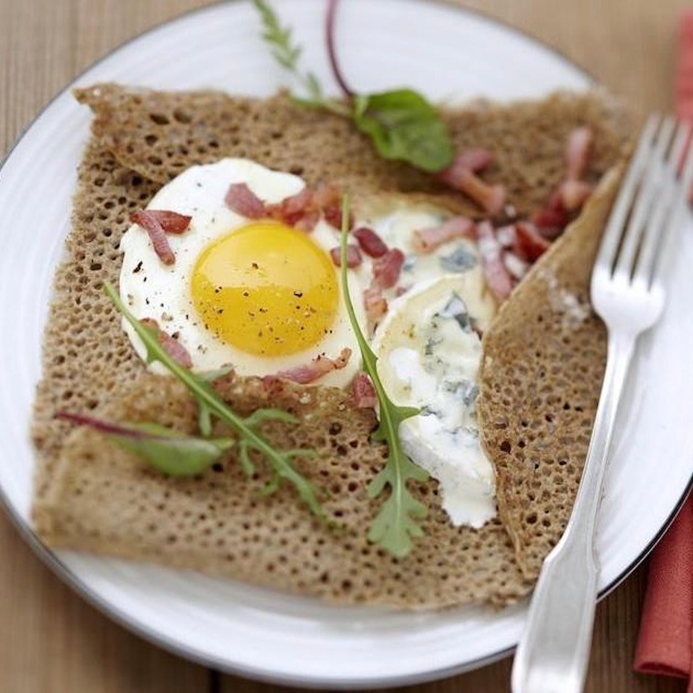 buckwheat-galette-online-grocery-delivery-singapore-thenewgrocer