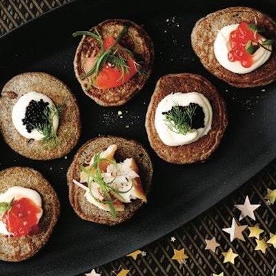 buckwheat-mini-blinis-online-grocery-delivery-singapore-thenewgrocer