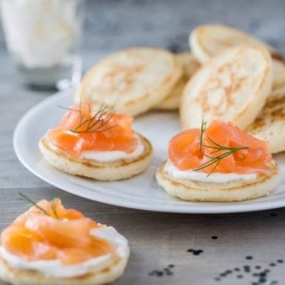 butter-blinis-online-grocery-delivery-singapore-thenewgrocer