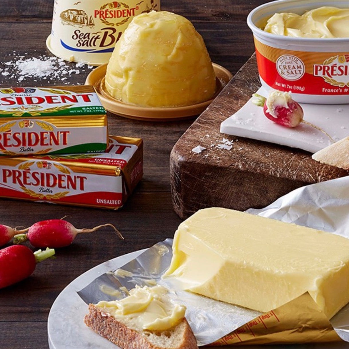 butter-salted-president-online-grocery-delivery-singapore-thenewgrocer