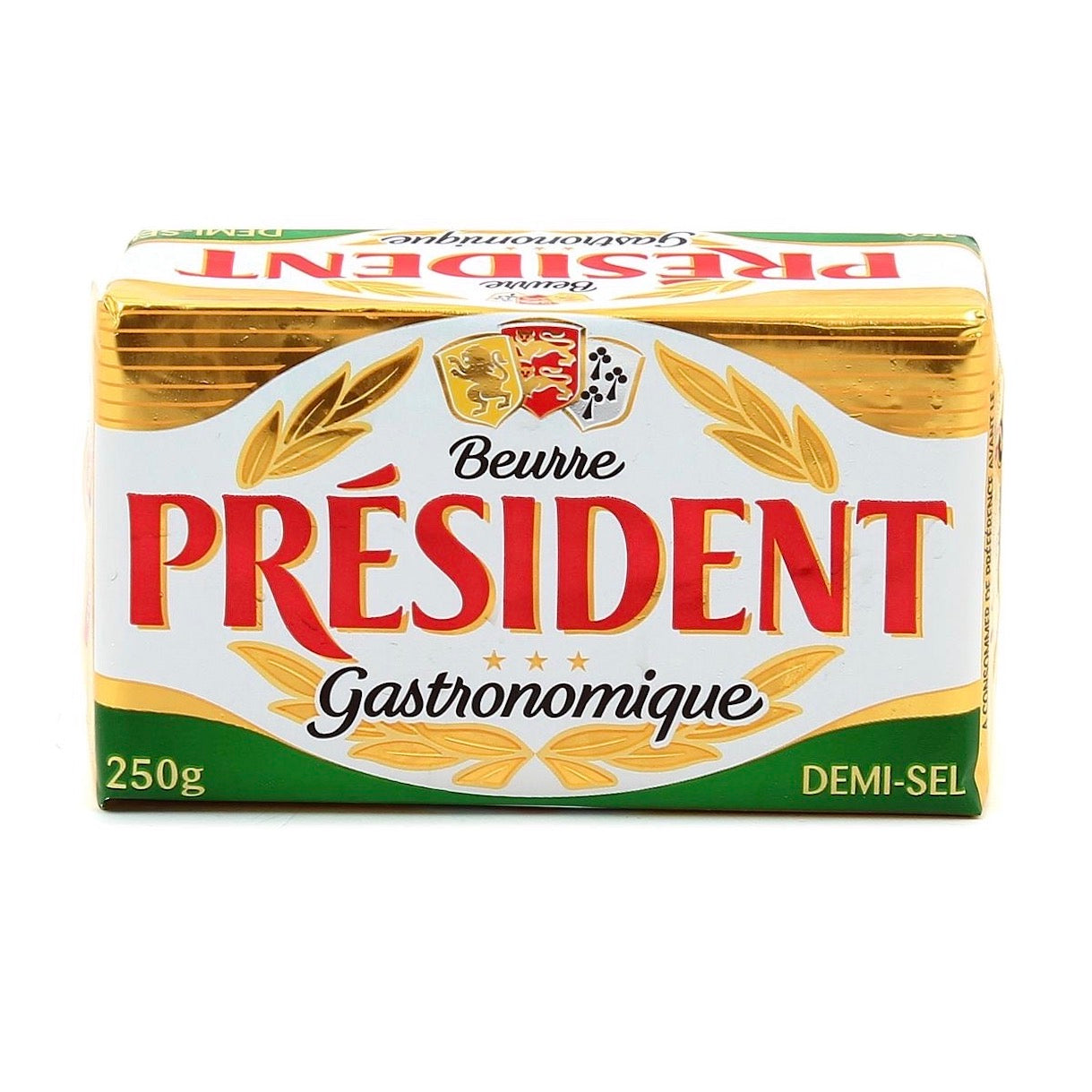butter-salted-president-online-grocery-delivery-singapore-thenewgrocer