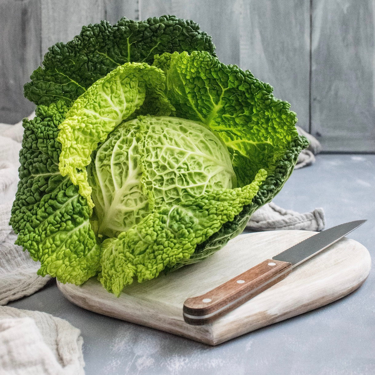 cabbage-savoy-online-grocery-supermarket-delivery-singapore