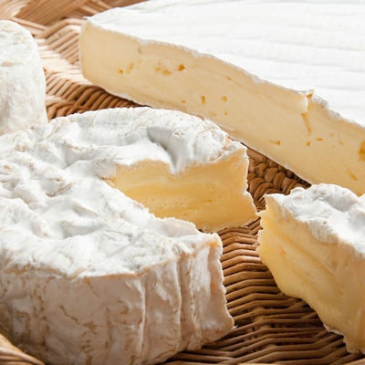 camembert-president-online-grocery-supermarket-delivery-singapore-thenewgrocer