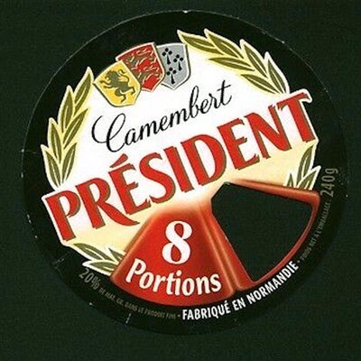 camembert-president-online-grocery-delivery-singapore-thenewgrocer