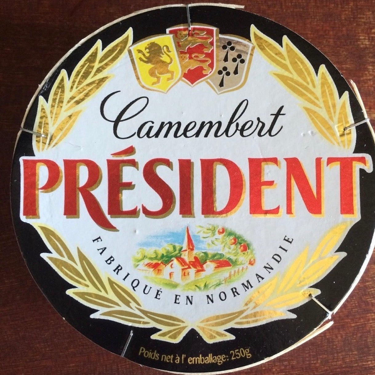 camembert-president-online-grocery-supermarket-delivery-singapore-thenewgrocer