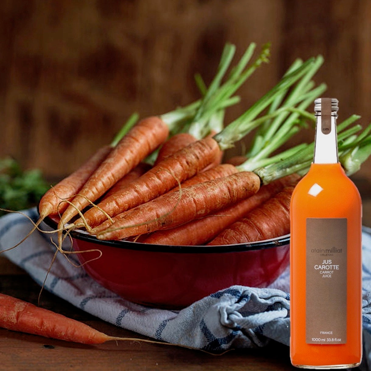 carrot-juice-alain-milliat-online-grocery-delivery-singapore-thenewgrocer