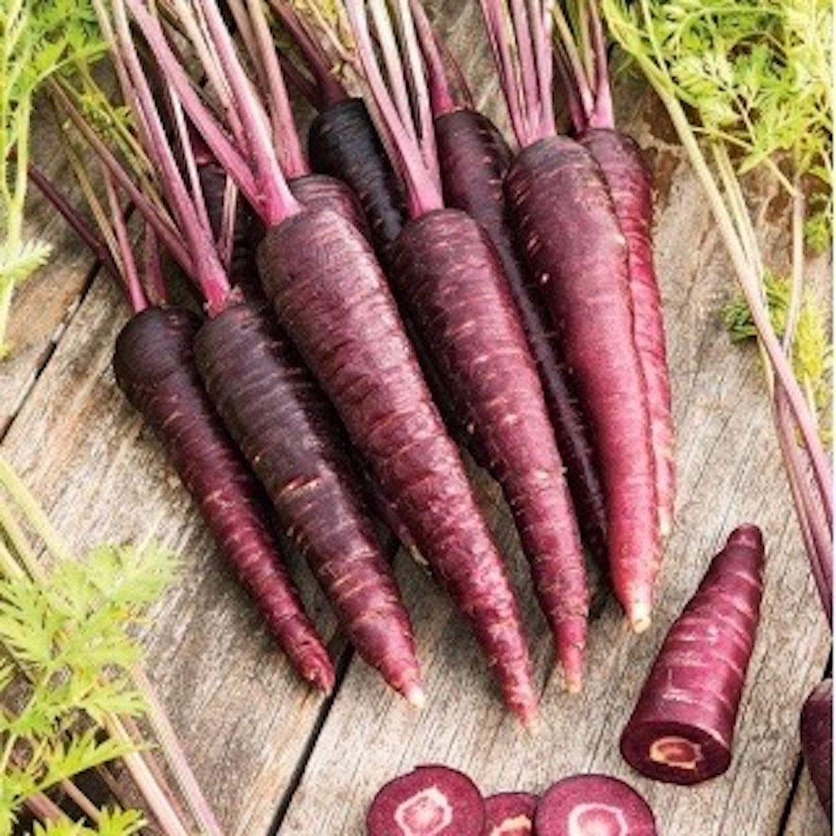 carrot-purple-online-grocery-delivery-supermarket-singapore