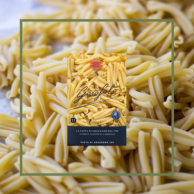 casarecce-pasta-garofalo-online-delivery-grocery-singapore-the-new-grocer