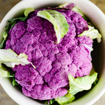 cauliflower-purple-australia-online-grocery-delivery-singapore-thenewgrocer