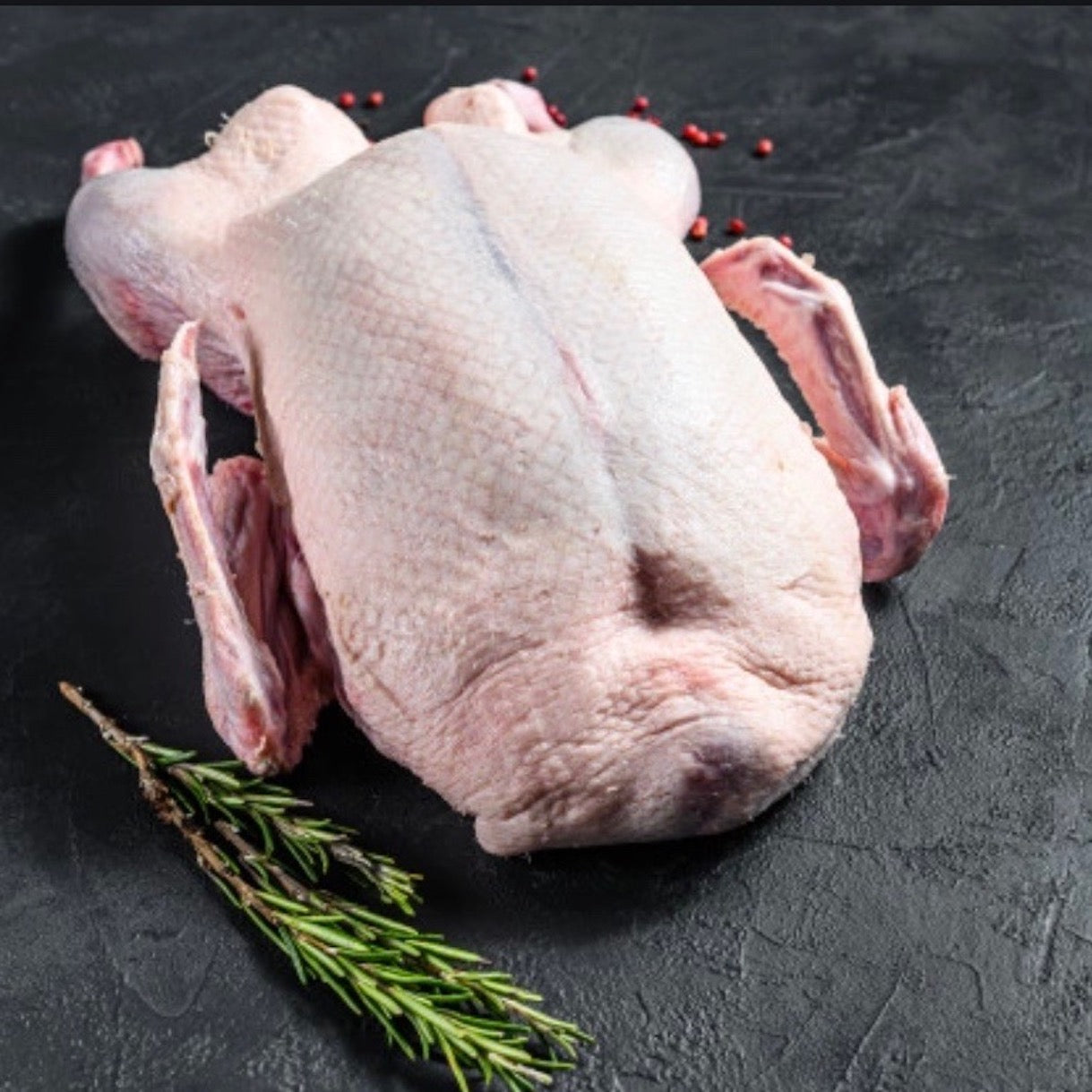 challand-duck-whole-online-grocery-delivery-singapore-thenewgrocer