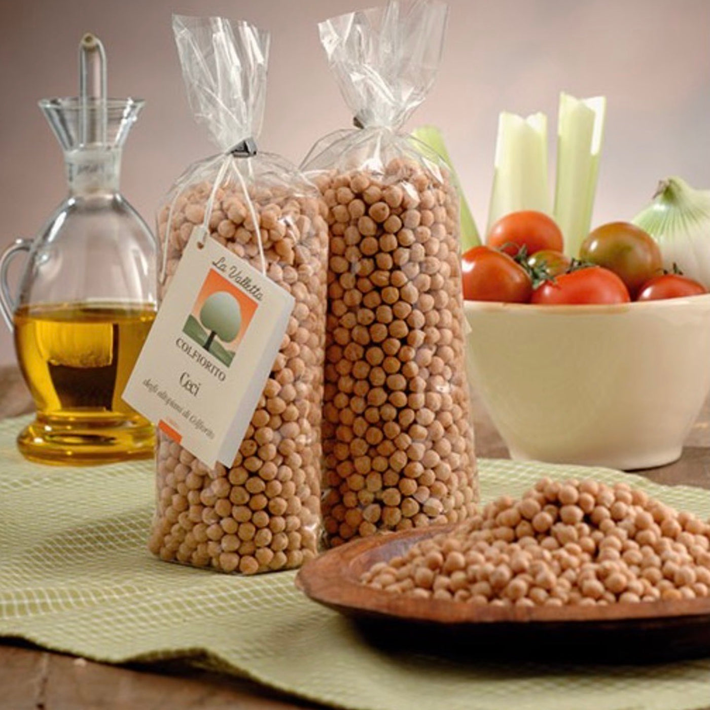 chick-peas-la-valetta-italy-online-grocery-delivery-singapore-thenewgrocer