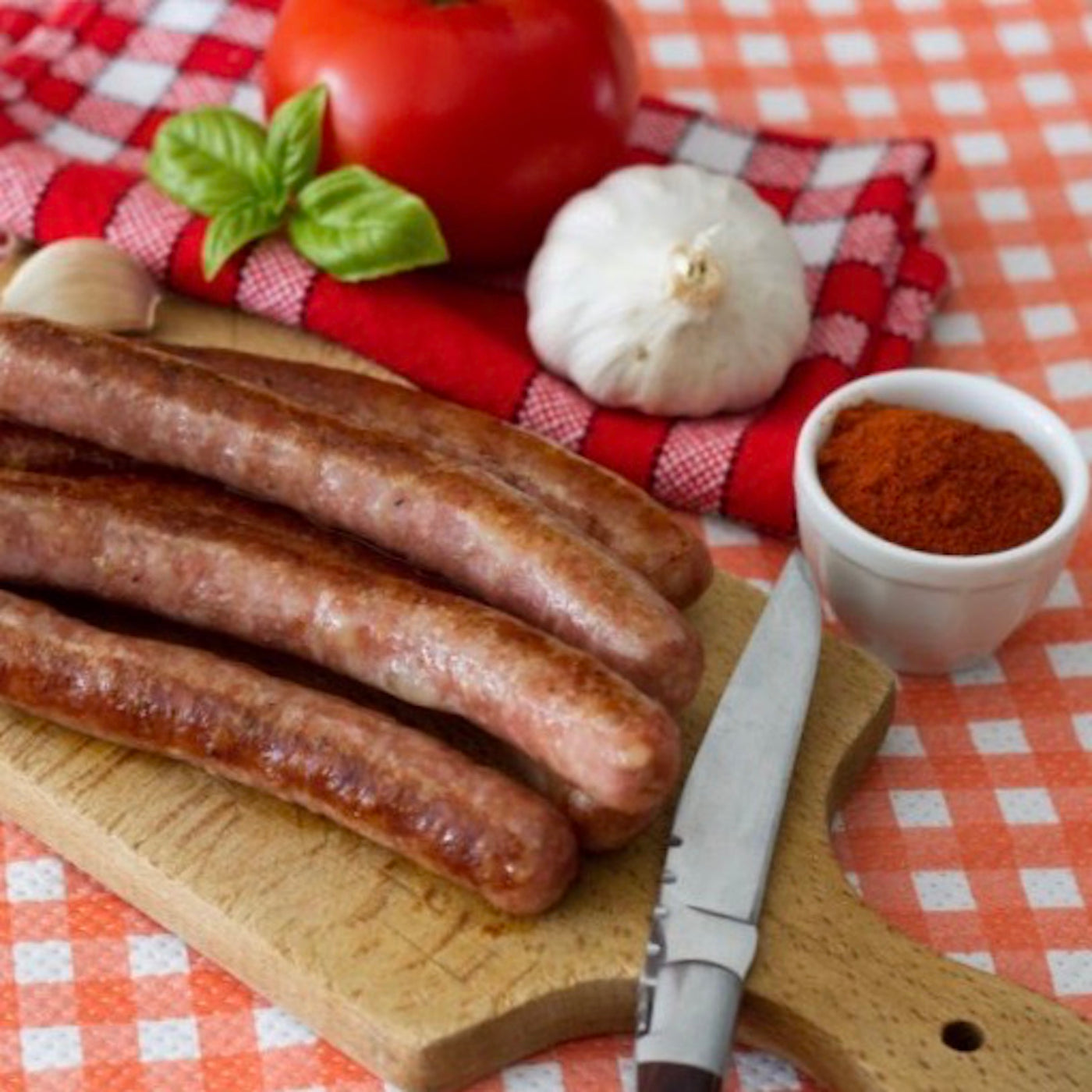australian-pork-chipolatas-sausage-online-grocery-supermarket-delivery-singapore-thenewgrocer
