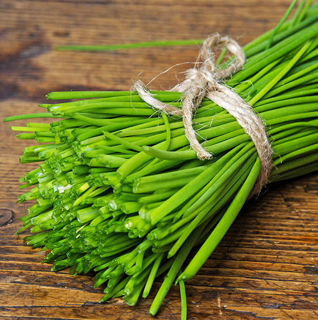 Chives | 50g
