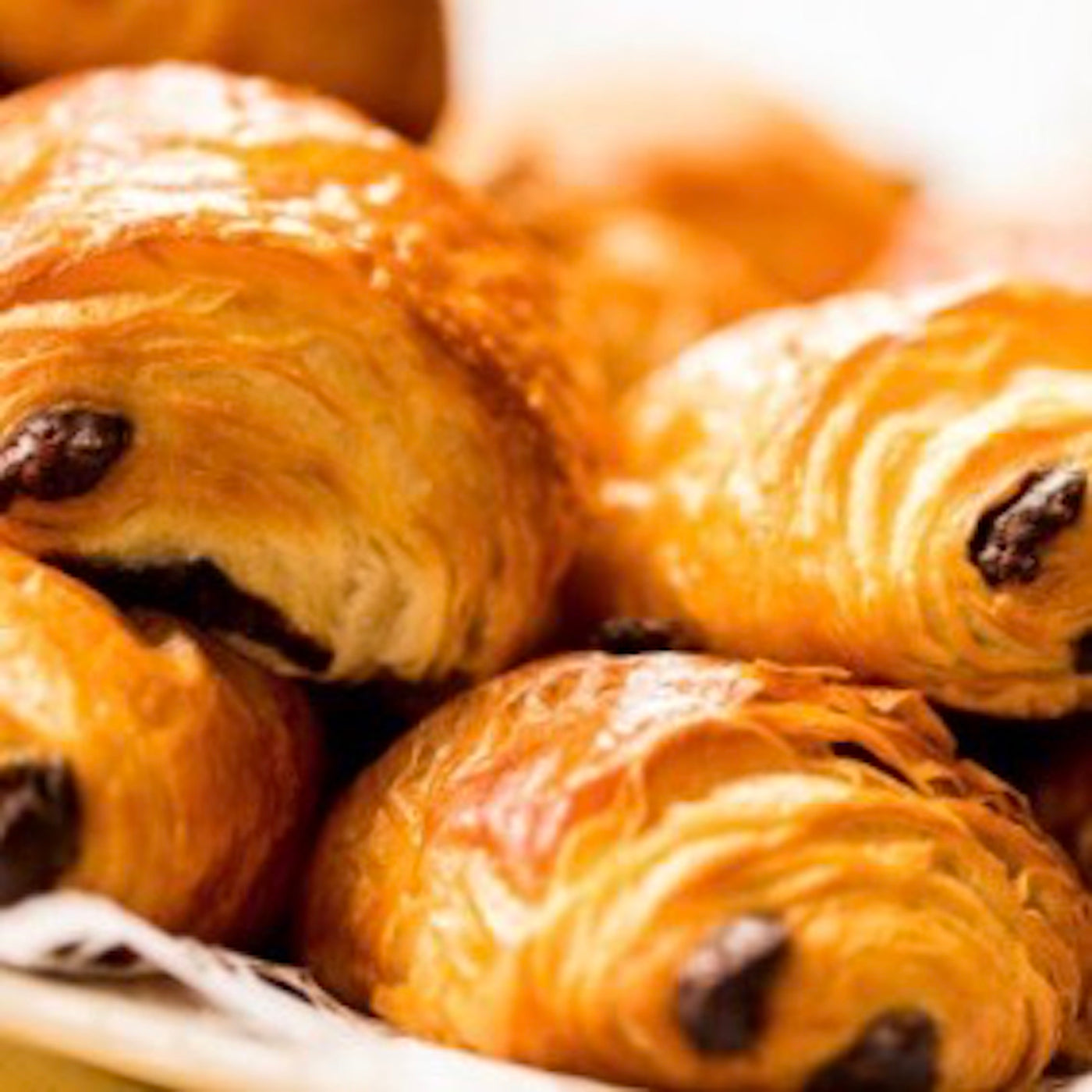 Shop Chocolate croissant, Pastries & Breads in Singapore - The New Grocer