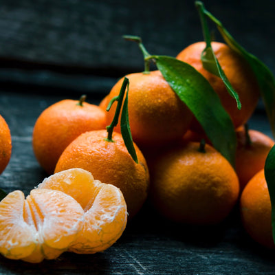 clementine-leaves-portugal-online-grocery-delivery-singapore-thenewgrocer