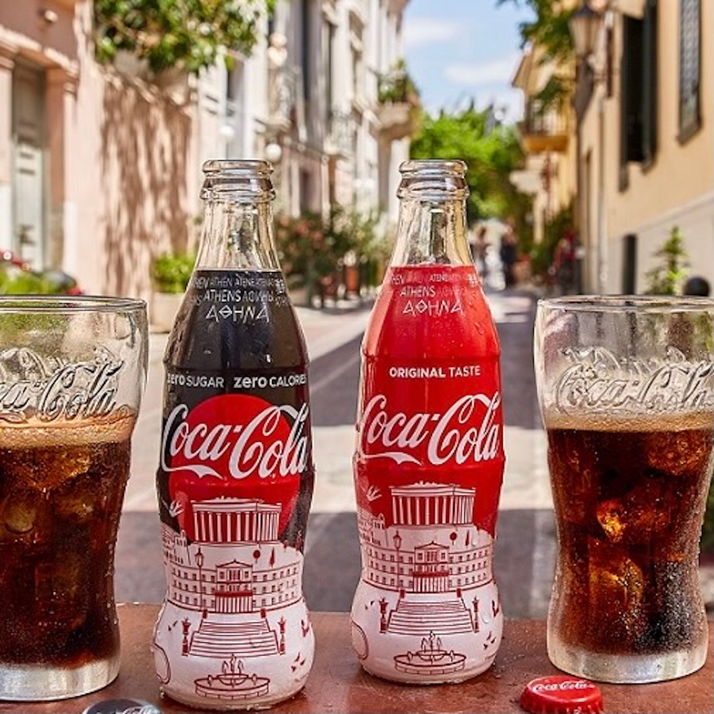 greek-coca-cola-online-grocery-delivery-singapore-thenewgrocer