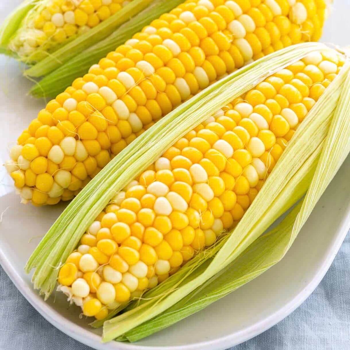 corn-on-the-cob-online-grocery-supermarket-singapore-delivery-thenewgrocer