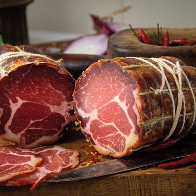 corsican-coppa-online-grocery-supermarket-delivery-singapore-thenewgrocer