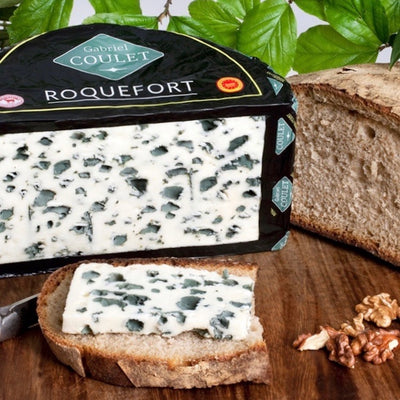 coulet-roquefort-slice-online-grocery-delivery-singapore-thenewgrocer