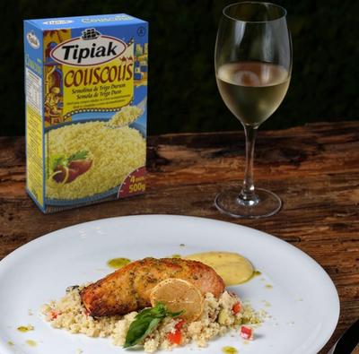 couscous-tipiak-online-grocery-delivery-singapore-thenewgrocer