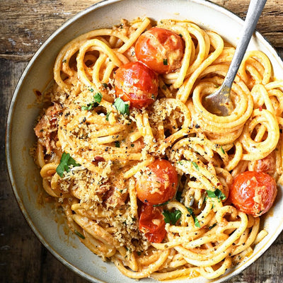 Spaghetti | Garofalo | 500g