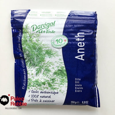 dill-online-supermarket-grocery-delivery-singapore-thenewgrocer