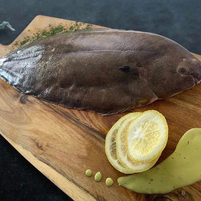 dover-sole-france-online-grocery-delivery-singapore-thenewgrocer