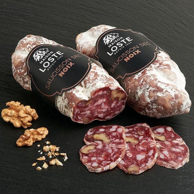 dry-sausage-with-nut-saucisson-noix-online-grocery-delivery-singapore-thenewgrocer
