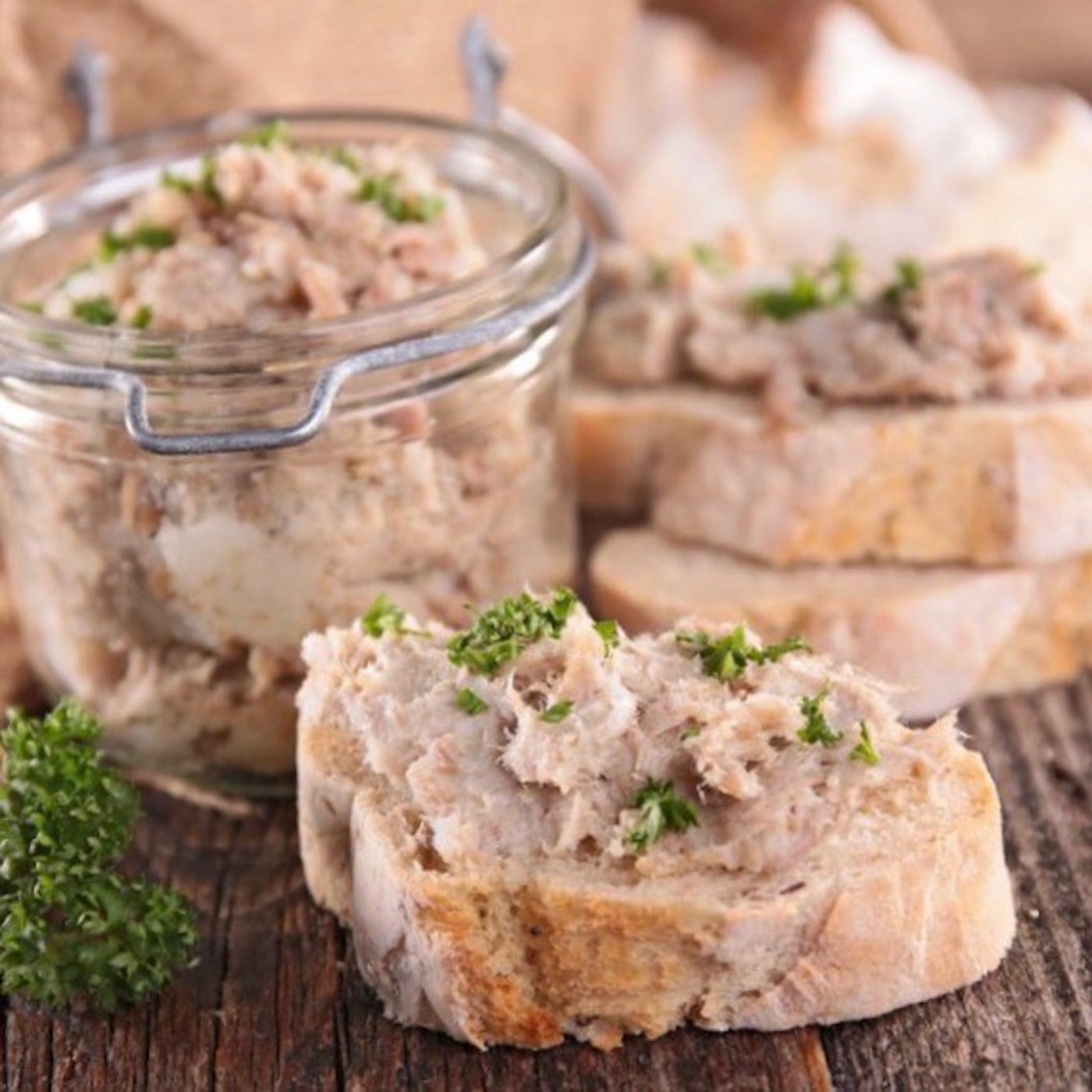 pure-duck-rillettes-online-grocery-supermarket-delivery-singapore-thenewgrocer
