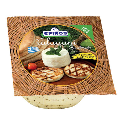 Talagani Cheese | 180g