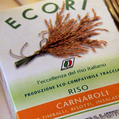 ecori-italian-rice-online-grocery-delivery-singapore-thenewgrocer