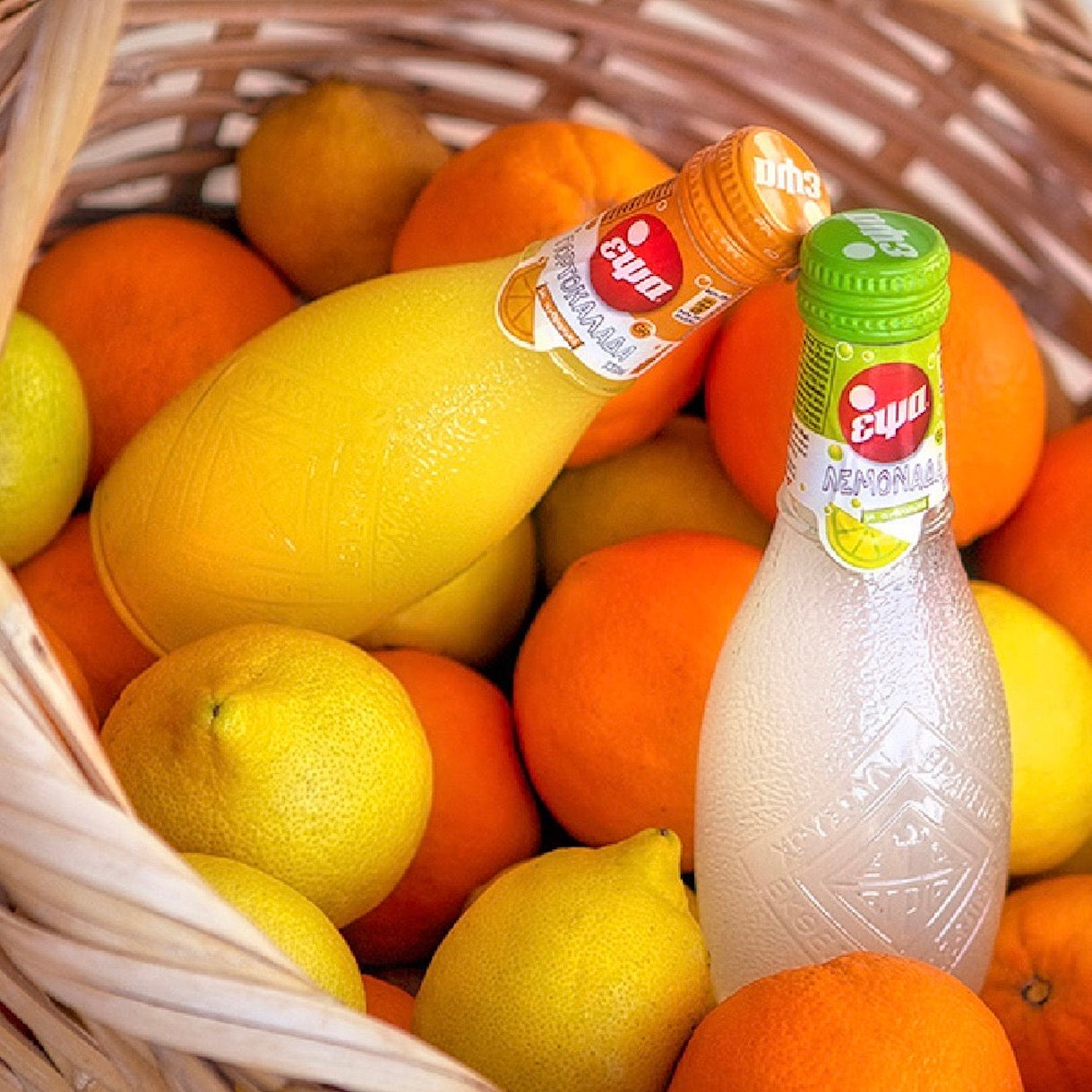 epsa-greek-orangeade-online-grocery-delivery-singapore-thenewgrocer
