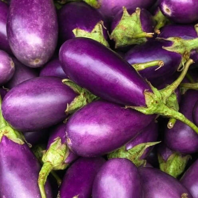 local-eggplant-online-grocery-supermarket-singapore-delivery-thenewgrocer