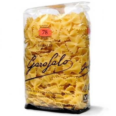 farfalle-pasta-garofalo-online-delivery-grocery-singapore-the-new-grocer