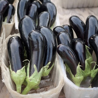 Eggplant Japanese | 1kg