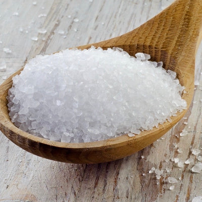Flower Sea Salt from France | Tradysel | 1kg