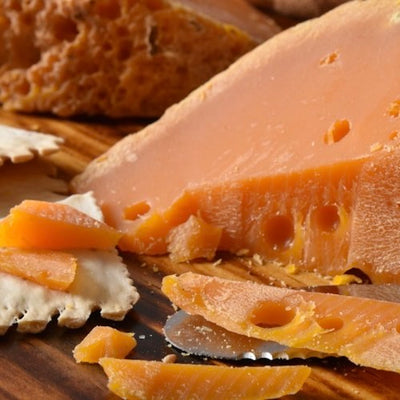 mimolette-online-grocery-delivery-singapore-thenewgrocer