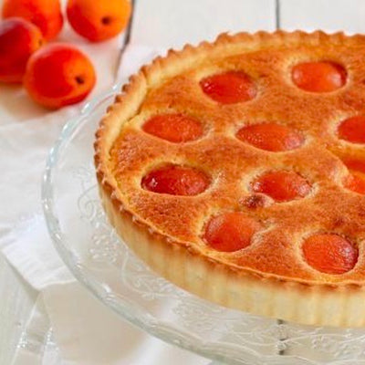 frozen-apricot-tart-online-grocery-delivery-singapore-thenewgrocer