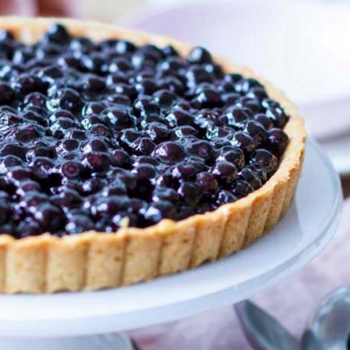 frozen-blueberry-tart-online-grocery-delivery-singapore-thenewgrocer