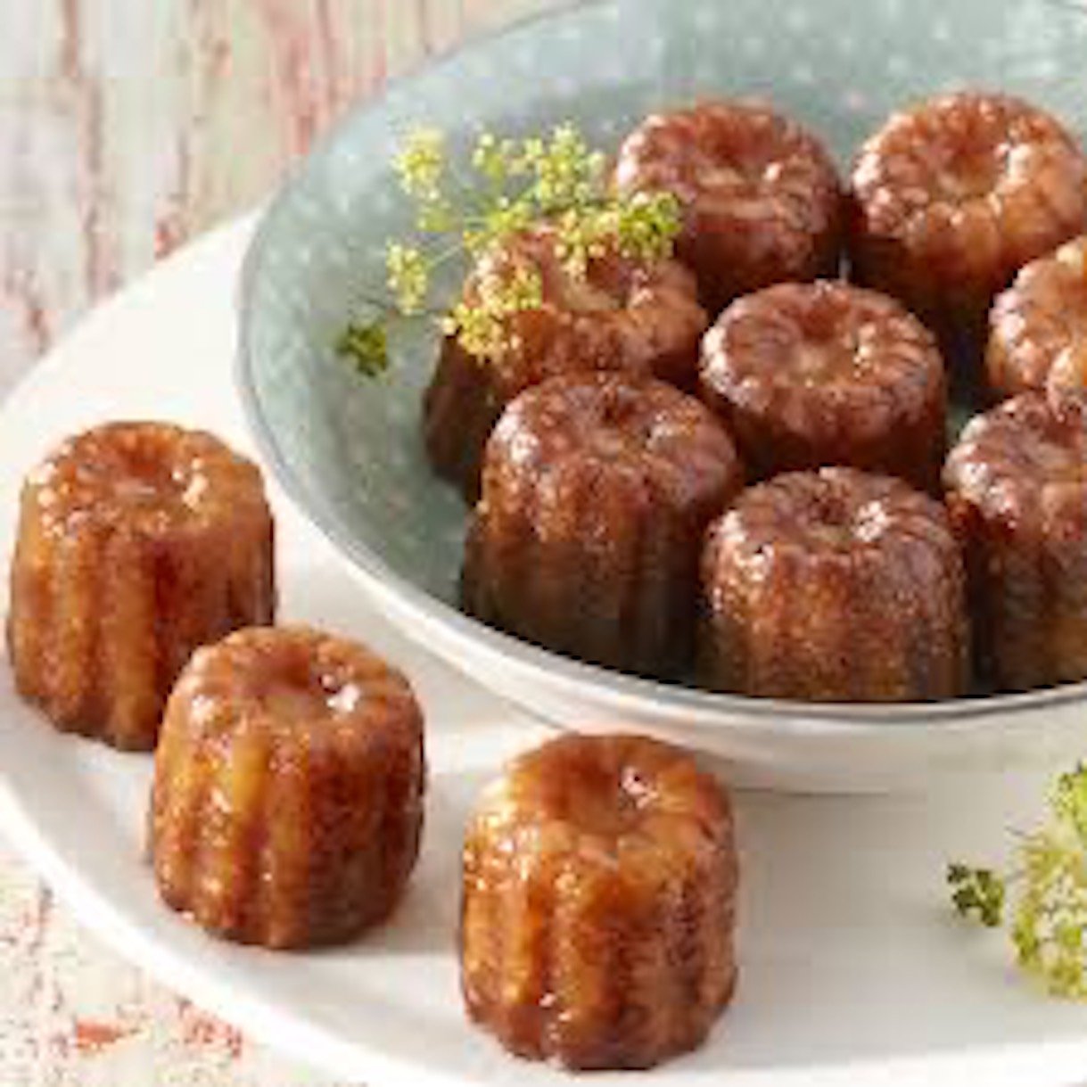 frozen-caneles-online-grocery-delivery-singapore-thenewgrocer