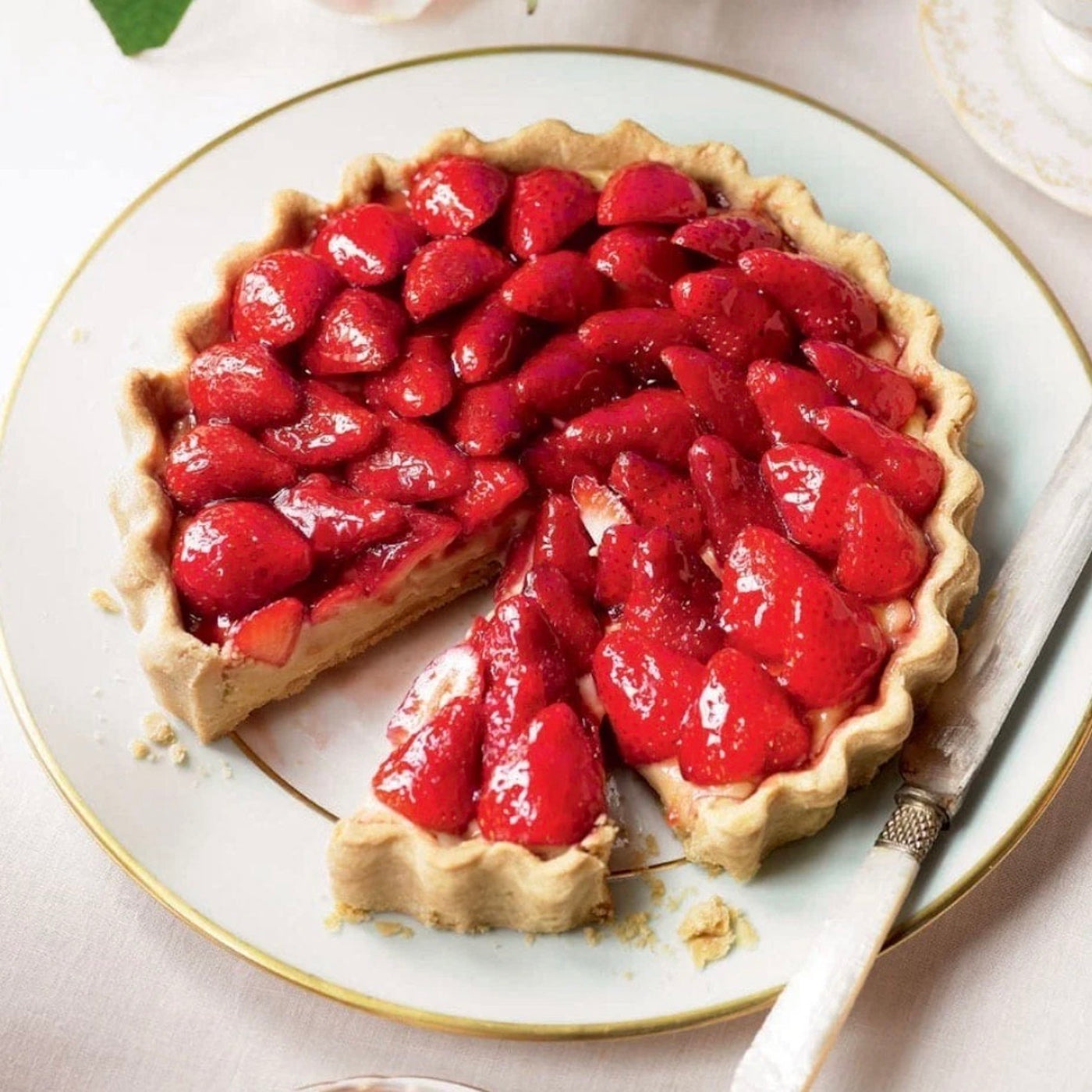 frozen-strawberry-tart-online-grocery-delivery-singapore-thenewgrocer