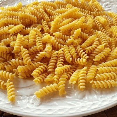 fusilli-pasta-garofalo-online-delivery-singapore-grocery-the-new-grocer